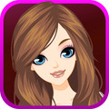 Stylish Dressup