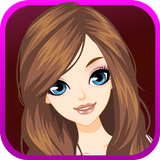 Stylish Dressup آئیکن