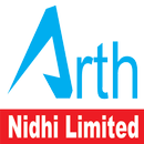 Arth Nidhi Limited APK