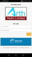 Arth Nidhi Limited পোস্টার