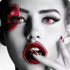 Color Splash Snap Photo editor APK download