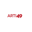 APK Arti49