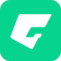 ”Gfit-International