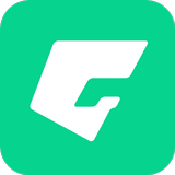 Gfit-International APK