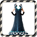 Crazy Dress For Woman APK