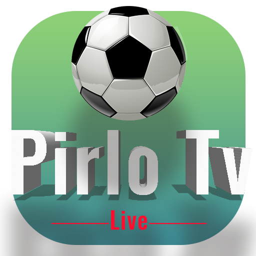 congestión hipocresía desarrollo de Pirlo Tv 2018 APK 1.5 for Android – Download Pirlo Tv 2018 APK Latest  Version from APKFab.com