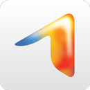 Artia APK