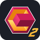 Time Cube 2 APK