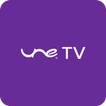 UNE: TV SmartTV