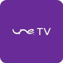APK UNE: TV SmartTV