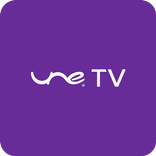 UNE: TV SmartTV