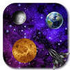 Galaxy Zag APK