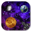 APK Galaxy Zag