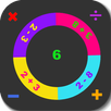 Math Switch APK