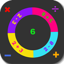 APK Math Switch