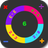 Math Switch APK