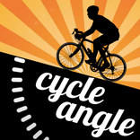 Cycle Angle