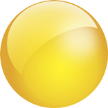 Elios - Space Bubble Shooter