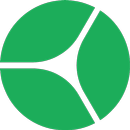 Five Music APK