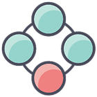 Articons - Icon Pack иконка