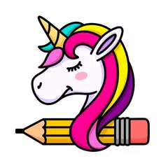 Draw Art - How to Draw Kawaii APK download