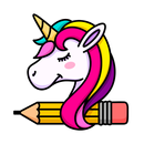 Draw Art - How to Draw Kawaii APK