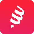WeDraw