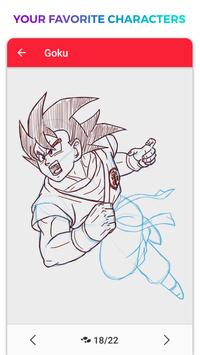 WeDraw 截图 5