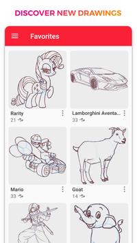 WeDraw 截图 6