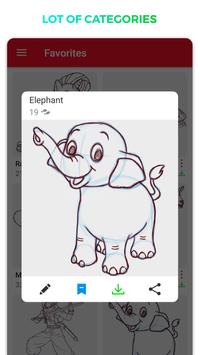 WeDraw 截图 7