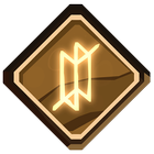 BattleKasters icon