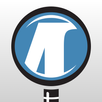 MuPDF mini APK