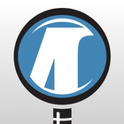 MuPDF mini أيقونة