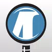MuPDF mini APK
