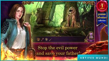 The Secret Order 2 (Full) الملصق