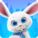 Rabbits Inc. APK