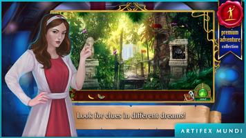 The Emerald Maiden تصوير الشاشة 2
