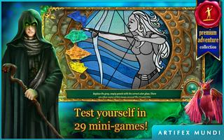 Fairy Tale Mysteries 2 screenshot 1