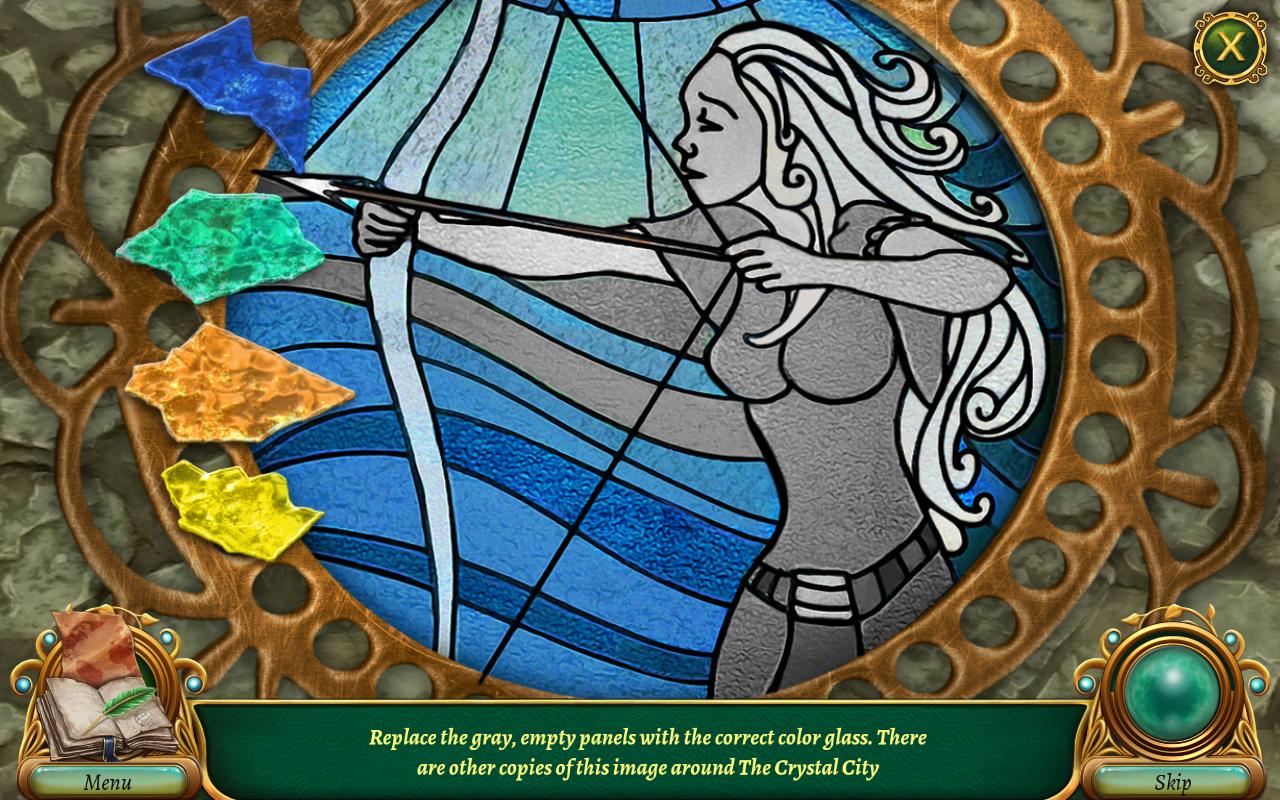 Fairy Tale Mysteries 2 For Android Apk Download - apkpure com roblox fairy tail forgotten legends Fairy Tale Mysteries 2 For Android Apk Download - roblox fairy tail forgotten legends