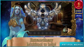 Mythic Wonders (Full) تصوير الشاشة 2