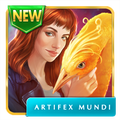 Mythic Wonders: The Philosopher's Stone