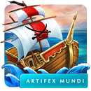 Set Sail APK