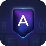 AI Keyboard APK