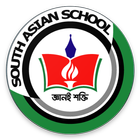 South Asian School иконка