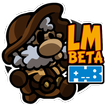 Luckyman Beta