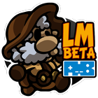 Luckyman Beta icon