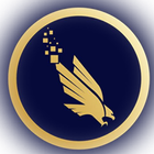 Justice Technology Corp ikona