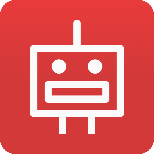 Elbot