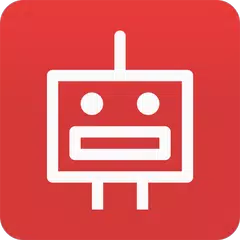 Baixar Elbot APK