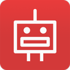 Elbot APK